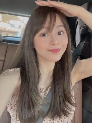 -P.STYLE派斯造型