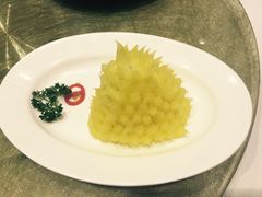 -上海会馆(香港名都店)