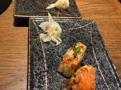 -筱田の食堂·izakaya(淮海中路店)