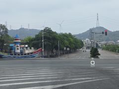 -西澳岛