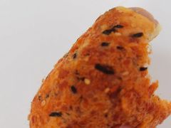 -奈雪的茶(宝龙一城店)