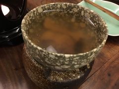 -五观堂素食(新华路店)