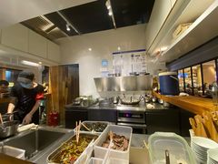-食之六七·面(朝阳大悦城店)