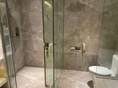 -珠海中海雅高铂尔曼酒店