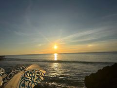 -Rock Bar Bali(Bali)