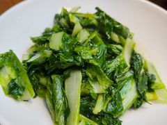 -外婆烧.老杭帮菜(庆春店)