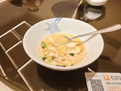 -楚山晓·楚湘菜(江夏永旺店)