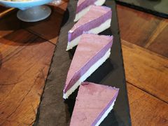 -松赞丽江山居餐厅