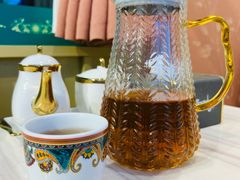 -马布尔莱斯食府(西红门店)