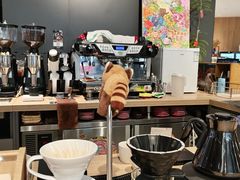 -Olé精品超市(广州太古汇店)