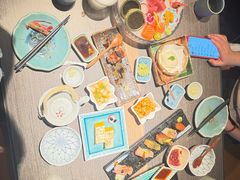 -炙柒Sekinana·精致日料(合生汇店)