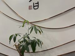 -子曰书院·古筝围棋书法国画小主持(夏都店)
