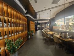 -初花·日本料理