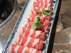 -同仁四季椰子鸡(海岸城天利店)