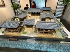 -湖南大学-中国书院博物馆