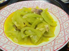 -佬牌火辣辣衢州特色菜(皇冠总店)