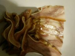 -黔蘑菇四季餐厅(观山湖店)