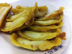 -清真蒋有记(老门东店)