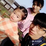 遛娃之象耳山公园-李村