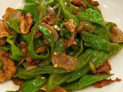 -书湘门地·中国十佳湘菜(西苑店)