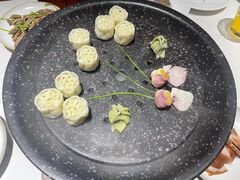 -德发长饺子·非遗(钟楼店)
