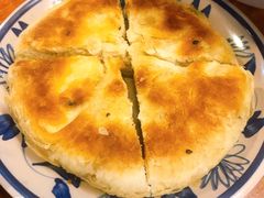 -侯哥面馆(瑞景店)