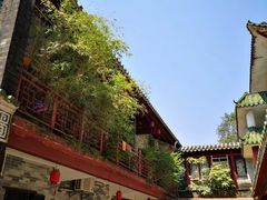 -国恩寺