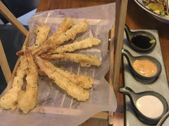 -中国凉都黄牛肉馆(杭州总店)
