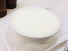 -澳洲牛奶公司(佐敦店)