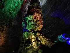 -北京上方山国家森林公园