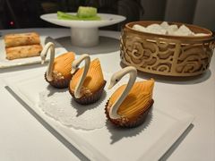 -粤界(望京金辉店)