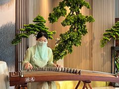 -龙井御庄·精致江南菜(龙井店)