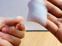 -Olive Young(明洞旗舰店)