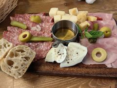 -Alimentari Grande(东湖路店)