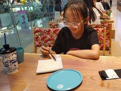 -晴季寿司(红旗街万达店)