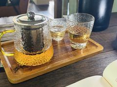 -BUND·FIVE外滩5号(天际店)