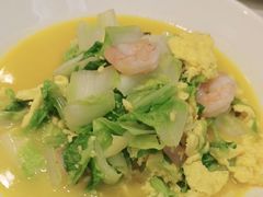 -船歌·鱼水饺青岛菜(国贸商城店)