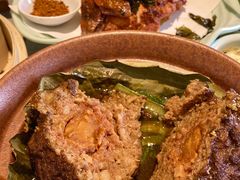 -苏梦江南·淮扬菜(夫子庙店)