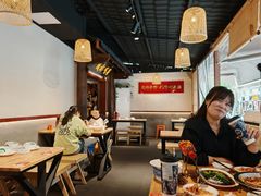 -成都吃客(奎星楼店)