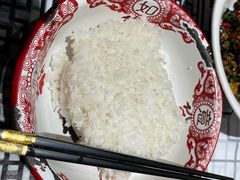 -老萍巷•莲花血鸭(楚萍店)