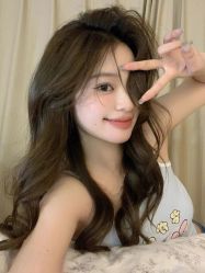 -IP SALON