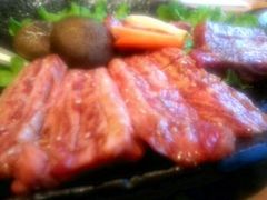 android_upload_pic-炼火烤肉店