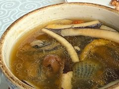 -小粤楼·怀旧粤菜(万辉国际广场店)