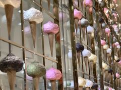 -VENCHI 闻绮(北京国贸商城店)