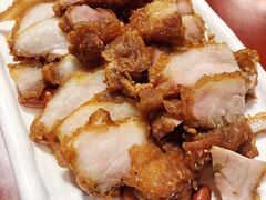 -老友王·南宁特色菜(金汇如意坊店)