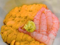 -达摩君日本料理(泰海花园小区店)