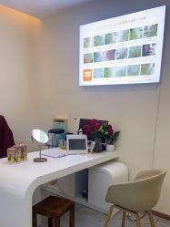 -痘院长·祛痘·皮肤管理