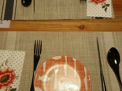 -Kitchen·Y洋厨房西餐厅(王府壹号店)