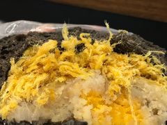 -奈雪的茶(国金中心店)