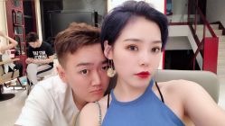 -Hello Lady发型设计